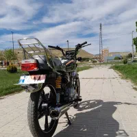 کویر ۱۵۰
