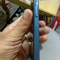 گوشی سامسونگ a25 256g رام ۸|موبایل|تهران, ونک|دیوار
