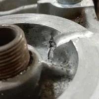 تراش دیسک و قلاویزی سیار ،،جوشکاری آلومینیوم|خدمات موتور و ماشین|مشهد, پنجتن|دیوار