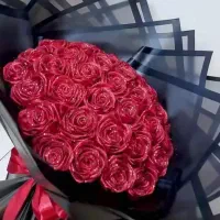 تخفیفات گل ربانی