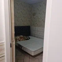 فروش منزل دو خوابه|فروش خانه و ویلا|شیراز, شهرک صادقیه|دیوار