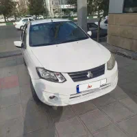 ساینا EX مدل 1397 نقد و اقساط