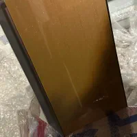 اسپیلت ال جی