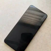 «ریلمیc50 در حد صفر میباشد»