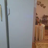 فروش‌یخچال‌فیلور‌سالم|یخچال و فریزر|ارومیه, |دیوار