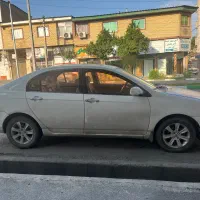 لیفان ۶۲۰موتوری ۱۸۰۰