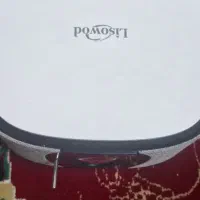 پرژکتور مارک خوب با کیفیت فوری