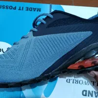 کفش ویکو آکبند سایز ۴۱|کیف، کفش، کمربند|رشت, آب و برق|دیوار