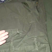 لباس نیروی انتظامی مختص سربازی یه دست نو بقیه|لباس|زنجان, |دیوار