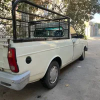 پیکان وانت|خودرو سواری و وانت|ملارد, |دیوار