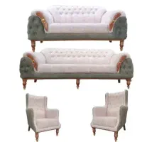 جهیزیه کامل فقط با 73/850 تومان|مبلمان خانگی و میز عسلی|بردسیر, |دیوار