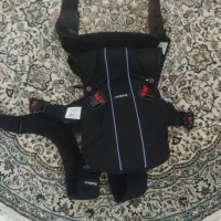 فروش|کالسکه و لوازم جانبی|تهران, زرگنده|دیوار