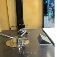 مستقیم بدونه واسطه خرید کنید گاوصندوق اسانسوری|ابزارآلات|تهران, اقدسیه|دیوار