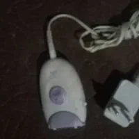 ساعت مچی  اپیلیدی|ساعت|وحیدیه, |دیوار