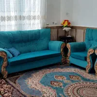مبل