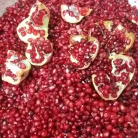 اناردون شدهکیلویی250|خوردنی و آشامیدنی|رشت, گیل|دیوار