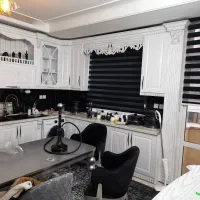 کابینت ام دی اف و جارختخوابی  اقساطی|مصالح و تجهیزات ساختمان|مشهد, نوید|دیوار