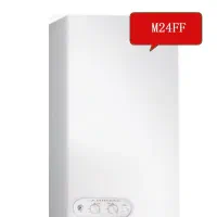 پکیج ایران رادیاتور