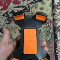 هولدار موبایل مخصوص موتور