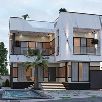 انجام سنگ کاری کاشی کاری و نما