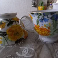 حراج|حراج|تهران, نازی‌آباد|دیوار