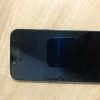 سامسونگ گلکسی گرند پرایم پرو|موبایل|قم, حنیف نژاد|دیوار