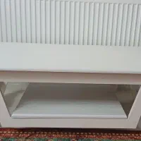 میز جلو مبلی