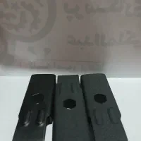 تولید پخش عمده بست یکطرفه رگال دومیل|فروشگاه و مغازه|قیامدشت - خاورشهر, |دیوار