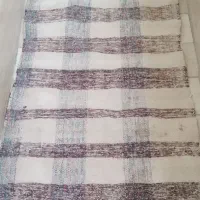 مخصوص سنتی پسندان خورجین گلیم فرش زیرانداز