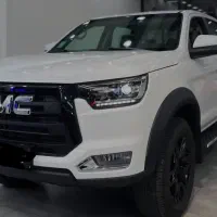 اجاره KMC / ماشین چینی/ کرایه خودرو|خودرو اجاره‌ای|تهران, شهرک آتی شهر|دیوار