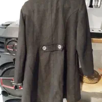 کاپشن پالتو بارانی زنانه لباس گرم|لباس|شیراز, شهرک ترکان|دیوار