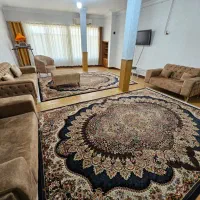سوئیت آپارتمان شخصی|اجارهٔ کوتاه‌مدت آپارتمان و سوئیت|همدان, |دیوار