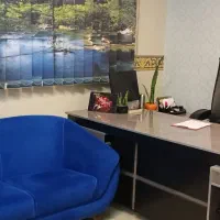 واگذاری امتیاز مرکز مشاوره وروانشناسی