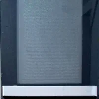 ماکروفر فلر آلمان
