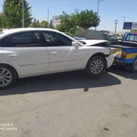 یدکش یدک کش. خودروبر و کفی جرثقیل امداد خودرو|خدمات حمل و نقل|شیروان (خراسان), |دیوار