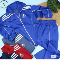 لباس ورزشی مدارس