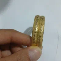 فروش النگو طلا