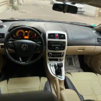 برلیانس قهوه ای|خودرو سواری و وانت|رشت, تازه آباد|دیوار