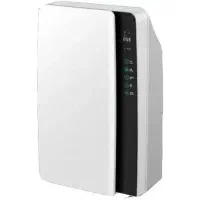 اکسیژن ساز ، هواساز ، کپسول اکسیژن . فروش و اجاره|آرایشی، بهداشتی، درمانی|کرج, اصفهانیها|دیوار