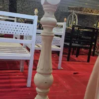 ستون سنگی و پایه چراغ|مصالح و تجهیزات ساختمان|زنجان, |دیوار