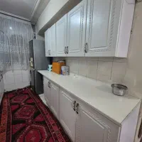 150متربنا در بر۵ /در 3طبقه/پنج قدم تا خیابان اصلی|فروش خانه و ویلا|قرچک, مهدیه|دیوار