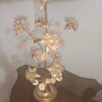 وسایل چوبی  وسنگی دکوری|صنایع دستی و سایر لوازم تزئینی|پرند, فاز ۵|دیوار