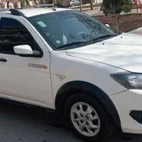 سرویس از پاکدشت تا شهرک صنعتی عباس آباد یا ایوانکی