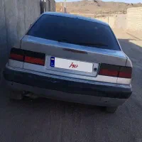 زانتیا2000 وارداتی|خودرو سواری و وانت|طاغنکوه, |دیوار