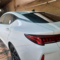 kmc j7|خودرو سواری و وانت|کرمان, |دیوار