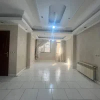 اپارتمان۶۵متر۱خواب طبقه سوم با پارکینگ و انباری|اجارهٔ آپارتمان|تهران, نارمک|دیوار