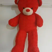 حراج اسباب بازی سرگرمی بعلت مهاجرت