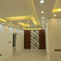 فروش خانه باغ( مسکونی-ویلایی)|فروش خانه و ویلا|کاشان, حسن آباد|دیوار