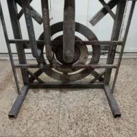 اجاق گاز|اجاق گاز و لوازم برقی پخت‌وپز|قم, شهرک امام حسین|دیوار