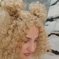 20درصد تخفیف خدمات بافتمو و شنیون|خدمات آرایشگری و زیبایی|کرج, جهان‌شهر|دیوار